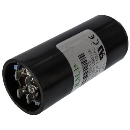 Alliance CAPACITOR MTR 70211501